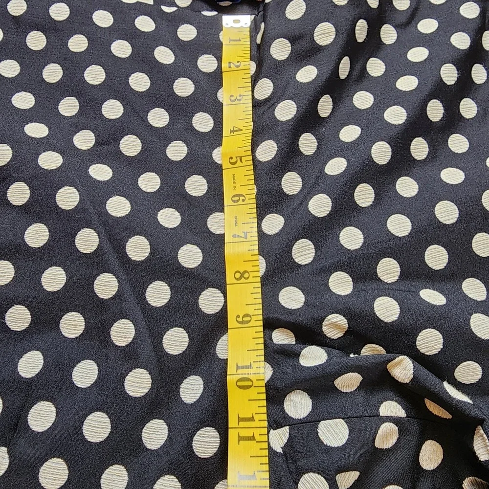 Talbots size slim pants